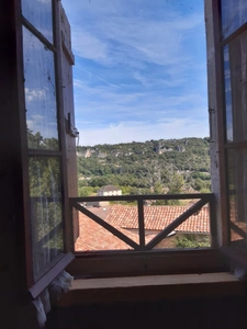 Propriete à vendre, lot de 3 maisons 