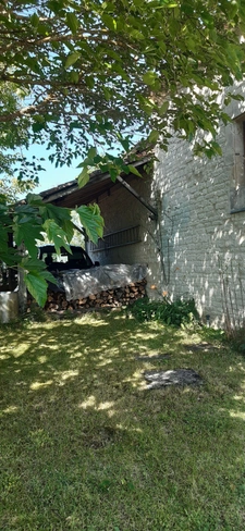 Maison à vendre 5 pièces LALBENQUE (46)