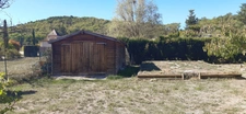 Maison à vendre 10 pièces CAILLAC (46)