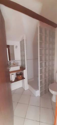 Maison à vendre 8 pièces BACH (46)