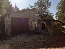 Maison du Quercy