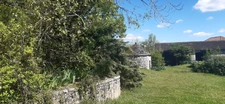 Propriete à vendre 6 pièces BERGANTY (46)