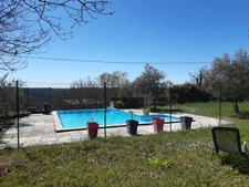 Maison à vendre 6 pièces FLAUJAC POUJOLS (46)