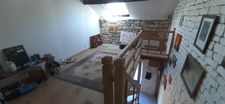 Maison à vendre 5 pièces LALBENQUE (46)