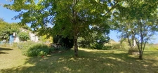 Maison à vendre 5 pièces LALBENQUE (46)