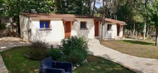 Maison à vendre 9 pièces BACH (46)