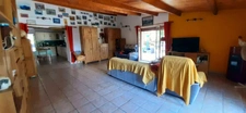 Maison à vendre 9 pièces BACH (46)