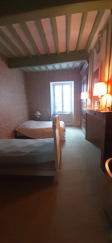Maison à vendre 10 pièces MONTPEZAT DE QUERCY (82)