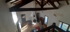 Propriete à vendre 9 pièces Proche de LALBENQUE (46)