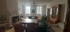 Maison à vendre 10 pièces MONTPEZAT DE QUERCY (82)