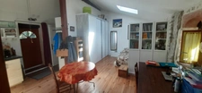 Maison à vendre 8 pièces BACH (46)