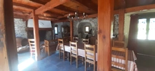 Maison à vendre 8 pièces BACH (46)