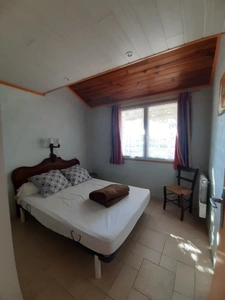 Maison Quercy