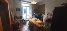 Maison à vendre 10 pièces MONTPEZAT DE QUERCY (82)
