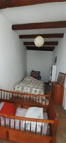 Maison à vendre 10 pièces MONTPEZAT DE QUERCY (82)