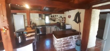 Maison à vendre 8 pièces BACH (46)