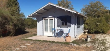 Maison à vendre 10 pièces CAILLAC (46)