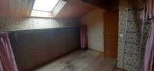 Maison à vendre 9 pièces BACH (46)