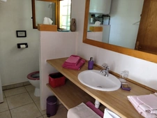 Maison à vendre 9 pièces BACH (46)