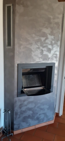 Maison à vendre 7 pièces TOUR DE FAURE (46)