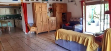 Maison à vendre 9 pièces BACH (46)