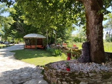 Maison à vendre 9 pièces BACH (46)