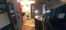 Maison à vendre 8 pièces BACH (46)