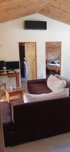 Maison à vendre 3 pièces VARAIRE (46)