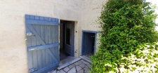 Maison à vendre 5 pièces LALBENQUE (46)