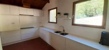 Maison à vendre 7 pièces TOUR DE FAURE (46)