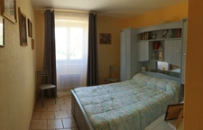 Maison en pierre