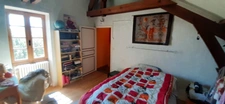 Propriete à vendre 6 pièces BERGANTY (46)