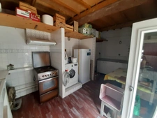 Propriete à vendre 12 pièces CAHORS (46)