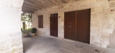Maison à vendre 10 pièces MONTPEZAT DE QUERCY (82)