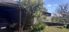 Propriete à vendre 6 pièces BERGANTY (46)