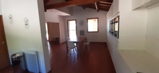 Maison à vendre 7 pièces TOUR DE FAURE (46)