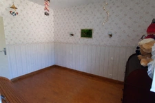 Maison à vendre 4 pièces VILLEFRANCHE DE ROUERGUE (12)