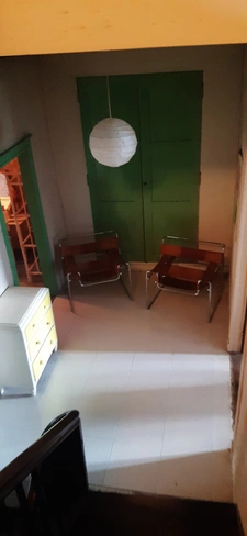 Maison à vendre 10 pièces MONTPEZAT DE QUERCY (82)