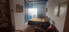 Maison à vendre 10 pièces MONTPEZAT DE QUERCY (82)