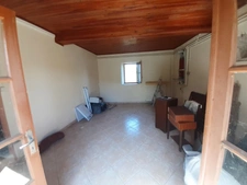 Propriete à vendre, lot de 3 maisons 