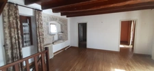 Maison à vendre 9 pièces BACH (46)