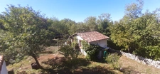 Maison à vendre 8 pièces BACH (46)