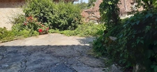 Maison à vendre 5 pièces SAINT CIRQ LAPOPIE (46)