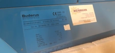 Propriete à vendre 6 pièces BERGANTY (46)