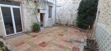 Maison à vendre 10 pièces MONTPEZAT DE QUERCY (82)