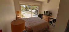 Maison à vendre 10 pièces CAILLAC (46)