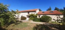 Maison à vendre 8 pièces BACH (46)
