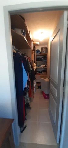 Maison à vendre 10 pièces CAILLAC (46)