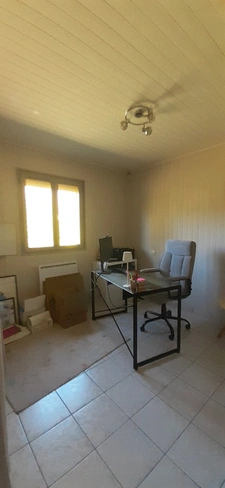 Maison à vendre 10 pièces CAILLAC (46)