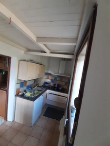 Maison à vendre 4 pièces PUYJOURDES /VENDUE